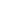 Expérience et professionnalisme