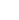Contrôle de qualité strict