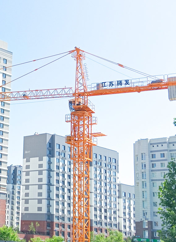 Le Kazakhstan construit un tramway urbain